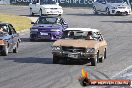 Powercruise #20 Perth Part 2 - LA2_4558